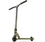 MGP Origin 550 Stuntstep  – extra brede park freestyle step met 5.5” deck, 110 mm Turbine wielen en maximale controle