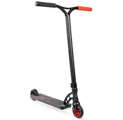 MGP Mgp Origin 500 Stuntstep Trigon