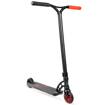 MGP Mgp Origin 500 Stuntstep Trigon