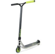 MGP Mgx 500 Stuntstep Pyriform