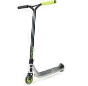MGP Patinete acrobático MGX 500 Pyriform