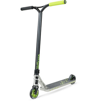 MGP Mgx 500 Stuntstep Pyriform