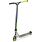 Trottinette freestyle MGP MGX 500 – avec roues de 120 mm, plateau en aluminium et configuration park haute performance