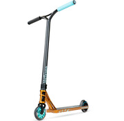 MGP Trottinette freestyle MGX 500 Deltoid