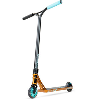 MGP Mgx 500 Stuntstep Deltoid