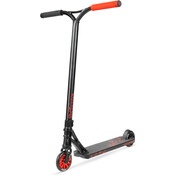 MGP Patinete acrobático MGX 500 Trigon