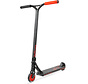 MGP MGX 500 Stuntstep – freestyle step met 120 mm wielen, aluminium deck en high-performance park setup