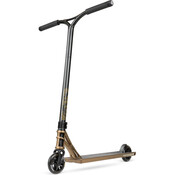 MGP Hulajnoga akrobacyjna MGX 550 Rust