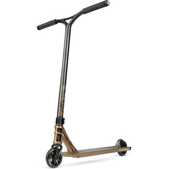 MGP Patinete acrobático MGX 550 oxidado