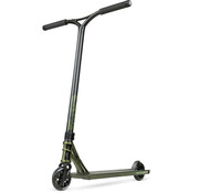 MGP Hulajnoga wyczynowa Mgx 550 Olive Fatique