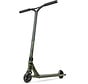 MGP MGX 550 Stunt Scooter – high-performance freestyle scooter with 110 mm wheels, large deck, and maximum control for advanced riders