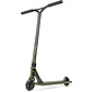 MGP MGX 550 Stuntstep – high performance freestyle step met 110 mm wielen, groot deck en maximale controle voor gevorderde riders