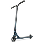 MGP Hulajnoga akrobacyjna MGX 550 w kolorze jeansowym