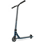 Trottinette freestyle MGP MGX 550 – trottinette freestyle haute performance avec roues de 110 mm, large plateau et contrôle maximal pour les riders confirmés