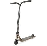 MGP Mgx 550 Stuntstep Antique Brass