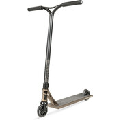 MGP Trottinette freestyle MGX 550 en laiton antique