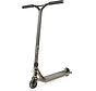 Trottinette freestyle MGP MGX 550 – trottinette freestyle haute performance avec roues de 110 mm, large plateau et contrôle maximal pour les riders confirmés
