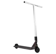 Tilt Tilt Theorem Build Stunt Scooter Umber