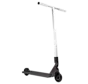 Hulajnoga akrobacyjna Tilt Theorem – wysokowydajna hulajnoga akrobacyjna z kołami 120 mm, systemem kompresji SCS i aluminiową platformą do jazdy w parku i na ulicy
