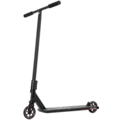 North Scooters North Guide Stunt Scooter Black