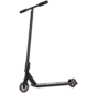 North Guide Stunt Scooter – Professioneller Street-Stunt-Scooter mit SCS-Kompressionssystem, Box-Cut-Deck und maximaler Kontrolle für fortgeschrittene Fahrer