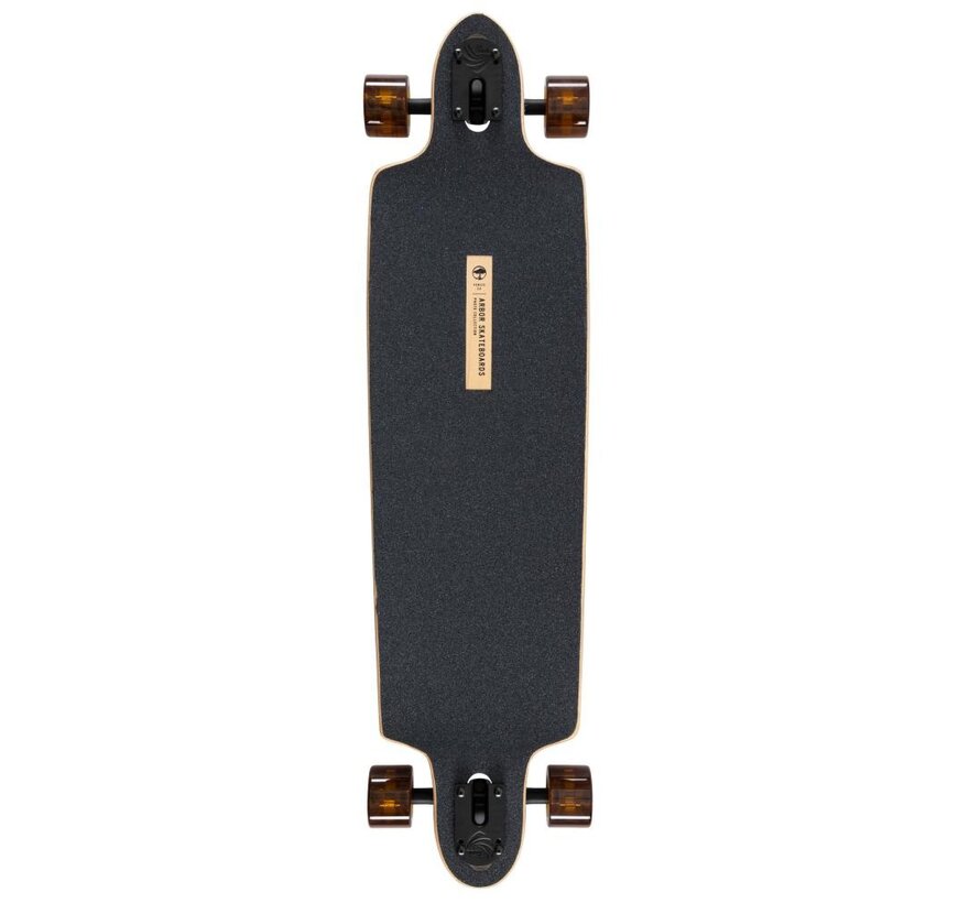 Longboard Arbor Drop down Foto 38