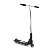 Tilt Tilt Contact Build Stunt Scooter Shattered