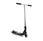 Tilt Contact Build Stuntstep Shattered Complete Stuntstep met 110 mm Aluminium Core Wielen en SCS Compressie
