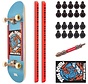 Rail Devil monopatín Grind spark rail