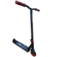 Trottinette freestyle JD Bug 119T Anubis