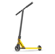 MGP Monopattino acrobatico MGP MG6 Kinetic Gold