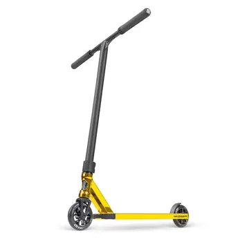 MGP Monopattino acrobatico MGP MG6 Kinetic Gold