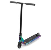 Slamm Scooters Hulajnoga wyczynowa Slamm Assault Neochrome