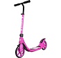 Story City Ride Step Pink, un elegante scooter per il trasporto urbano - seconda opportunità