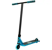 Story Trottinette acrobatique Story Blitz Mint