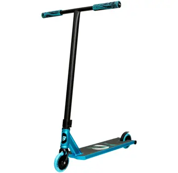 Story Story Blitz Stunt Scooter Mint