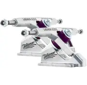 Mindless Talisman Longboard-Achsen, 2er-Set