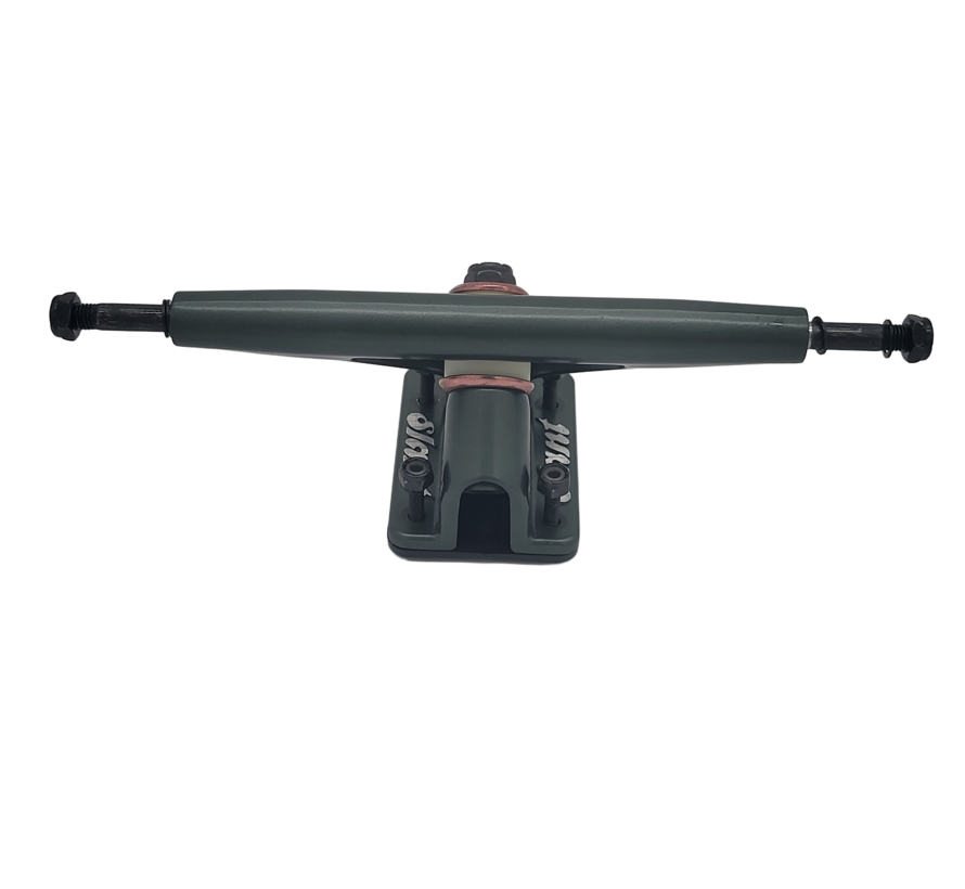 Truck de longboard Globe Slant RK 180 Vert