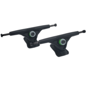 Grizzly Trucks de longboard Grizzly Bear 845 de 180 mm