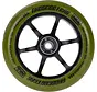 Ruota per monopattino acrobatico NKD Rally 110mm Camouflage