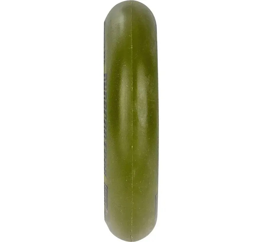 Roue de scooter acrobatique NKD Rally 110 mm camouflage