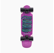 Landyachtz Landyachtz Dinghy 28.5" Cruiser Classic Fender Moray Eel