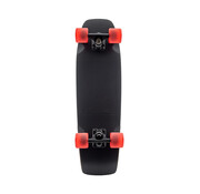Landyachtz Carte furtive Landyachtz Dinghy 28,5" Cruiser Coffin