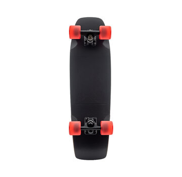 Landyachtz Carte furtive Landyachtz Dinghy 28,5" Cruiser Coffin