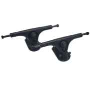 D Street D Street Longboard-Achsen 180 mm, 2er-Set