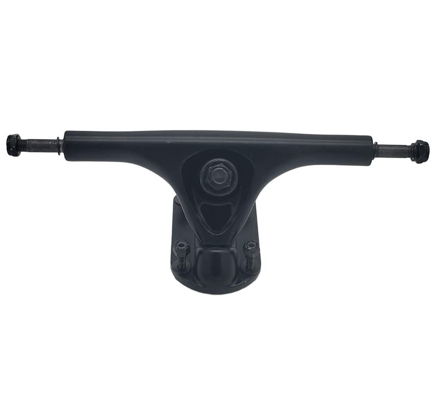 D Street Longboard Truck 180mm Set van 2