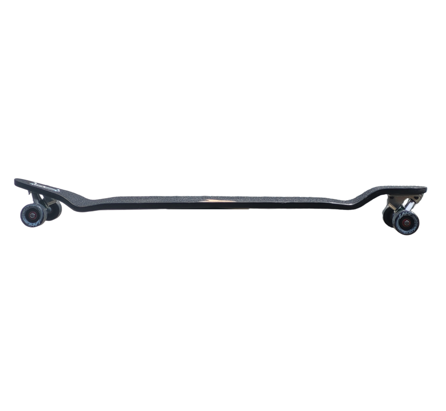 Mindless Renegade 42" Downhill Longboard