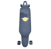 Mindless Longboard de descente Mindless Renegade 42"