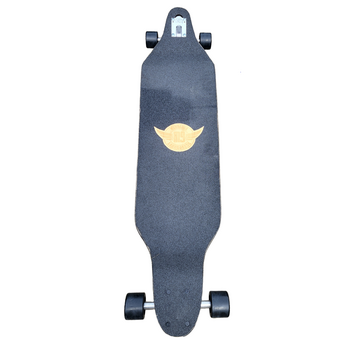 Mindless Mindless Renegade 42" Downhill Longboard