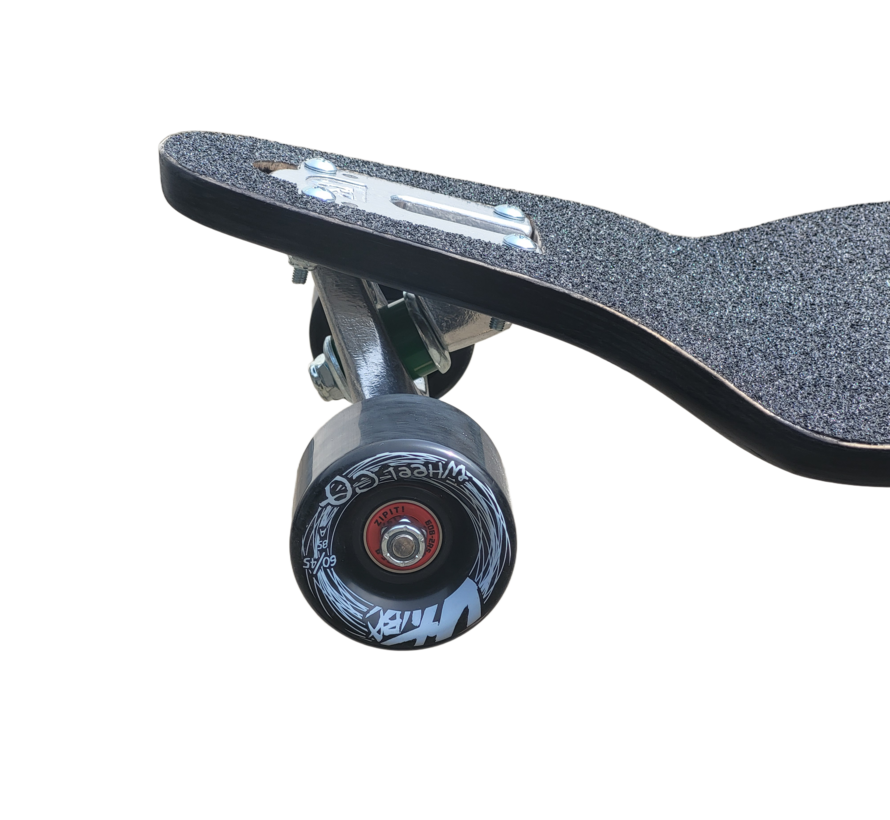 Mindless Renegade 42" Downhill Longboard